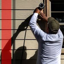 Best Stucco Siding  in Devine, TX